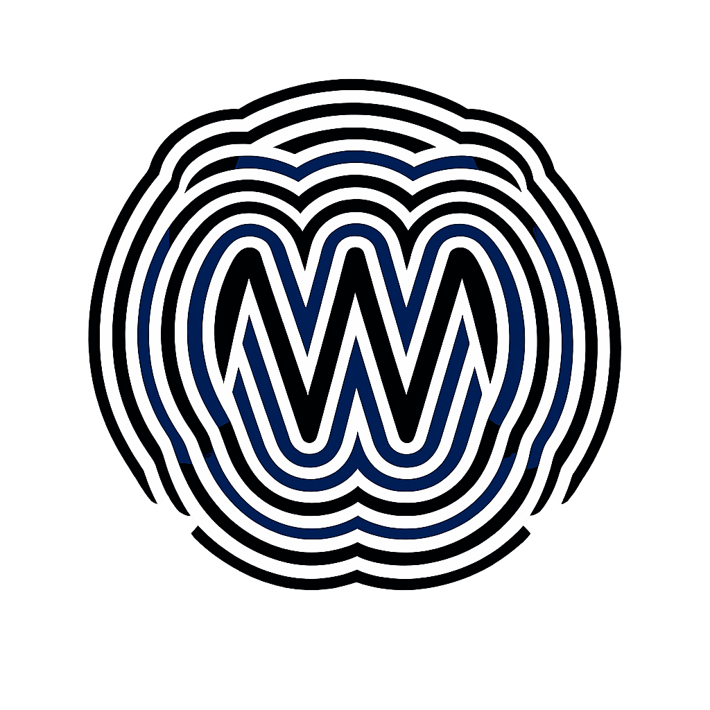 WCAHT logo
